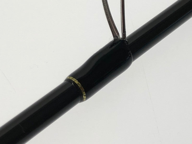 【中古美品】 FOREST フォレスト STREAM INFINITY 86H EXTREME TUNE ストリームインフィニティ８６Ｈ　エクストリームチューン スピニングロッド 釣り 釣り具等 【代金引換不可】【佐川急便発送】 133-260722-rt-02-tagh 万代Net店