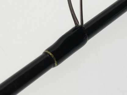 【中古美品】 FOREST フォレスト STREAM INFINITY 86H EXTREME TUNE ストリームインフィニティ８６Ｈ　エクストリームチューン スピニングロッド 釣り 釣り具等 【代金引換不可】【佐川急便発送】 133-260722-rt-02-tagh 万代Net店