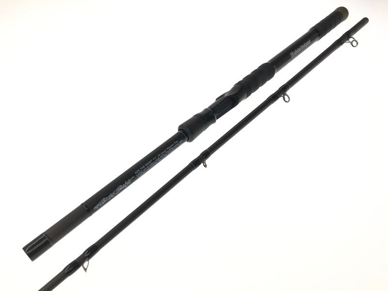 【中古美品】 FOREST フォレスト ULTIMA MICRO MAGIC アルティマ　マイクロマジック 60GUL スピニングロッド 釣り 釣り具等 【代金引換不可】【佐川急便発送】 133-260722-rt-04-tagh 万代Net店