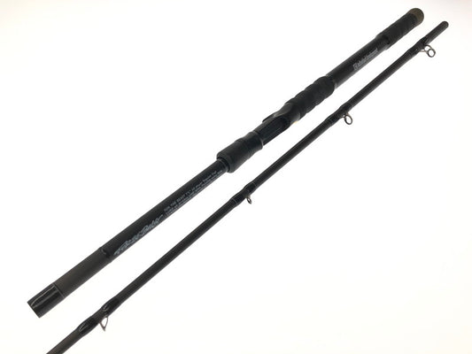 【中古美品】 FOREST フォレスト ULTIMA MICRO MAGIC アルティマ　マイクロマジック 60GUL スピニングロッド 釣り 釣り具等 【代金引換不可】【佐川急便発送】 133-260722-rt-04-tagh 万代Net店