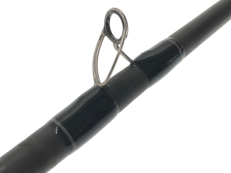 【中古美品】 FOREST フォレスト ULTIMA MICRO MAGIC アルティマ　マイクロマジック 60GUL スピニングロッド 釣り 釣り具等 【代金引換不可】【佐川急便発送】 133-260722-rt-04-tagh 万代Net店