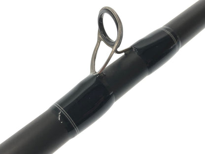 【中古美品】 FOREST フォレスト ULTIMA MICRO MAGIC アルティマ　マイクロマジック 60GUL スピニングロッド 釣り 釣り具等 【代金引換不可】【佐川急便発送】 133-260722-rt-04-tagh 万代Net店