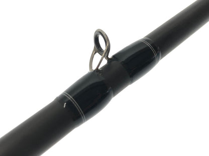 【中古美品】 FOREST フォレスト ULTIMA MICRO MAGIC アルティマ　マイクロマジック 60GUL スピニングロッド 釣り 釣り具等 【代金引換不可】【佐川急便発送】 133-260722-rt-04-tagh 万代Net店