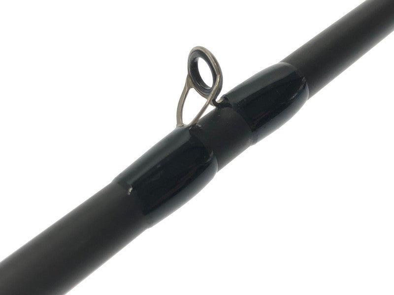 【中古美品】 FOREST フォレスト ULTIMA MICRO MAGIC アルティマ　マイクロマジック 60GUL スピニングロッド 釣り 釣り具等 【代金引換不可】【佐川急便発送】 133-260722-rt-04-tagh 万代Net店