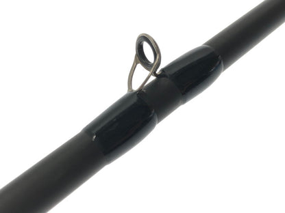 【中古美品】 FOREST フォレスト ULTIMA MICRO MAGIC アルティマ　マイクロマジック 60GUL スピニングロッド 釣り 釣り具等 【代金引換不可】【佐川急便発送】 133-260722-rt-04-tagh 万代Net店