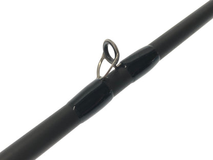 【中古美品】 FOREST フォレスト ULTIMA MICRO MAGIC アルティマ　マイクロマジック 60GUL スピニングロッド 釣り 釣り具等 【代金引換不可】【佐川急便発送】 133-260722-rt-04-tagh 万代Net店