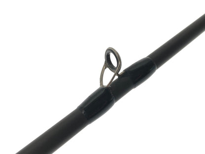 【中古美品】 FOREST フォレスト ULTIMA MICRO MAGIC アルティマ　マイクロマジック 60GUL スピニングロッド 釣り 釣り具等 【代金引換不可】【佐川急便発送】 133-260722-rt-04-tagh 万代Net店