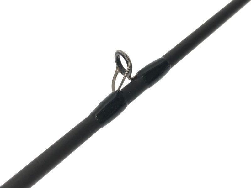 【中古美品】 FOREST フォレスト ULTIMA MICRO MAGIC アルティマ　マイクロマジック 60GUL スピニングロッド 釣り 釣り具等 【代金引換不可】【佐川急便発送】 133-260722-rt-04-tagh 万代Net店