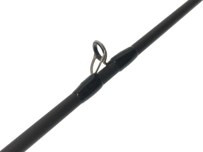 【中古美品】 FOREST フォレスト ULTIMA MICRO MAGIC アルティマ　マイクロマジック 60GUL スピニングロッド 釣り 釣り具等 【代金引換不可】【佐川急便発送】 133-260722-rt-04-tagh 万代Net店
