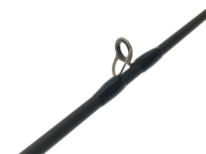 【中古美品】 FOREST フォレスト ULTIMA MICRO MAGIC アルティマ　マイクロマジック 60GUL スピニングロッド 釣り 釣り具等 【代金引換不可】【佐川急便発送】 133-260722-rt-04-tagh 万代Net店
