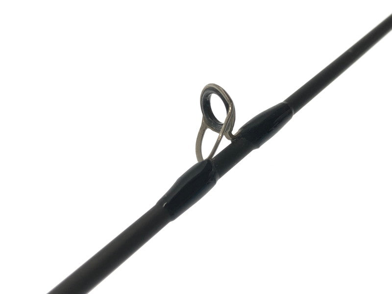 【中古美品】 FOREST フォレスト ULTIMA MICRO MAGIC アルティマ　マイクロマジック 60GUL スピニングロッド 釣り 釣り具等 【代金引換不可】【佐川急便発送】 133-260722-rt-04-tagh 万代Net店