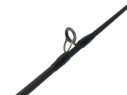 【中古美品】 FOREST フォレスト ULTIMA MICRO MAGIC アルティマ　マイクロマジック 60GUL スピニングロッド 釣り 釣り具等 【代金引換不可】【佐川急便発送】 133-260722-rt-04-tagh 万代Net店