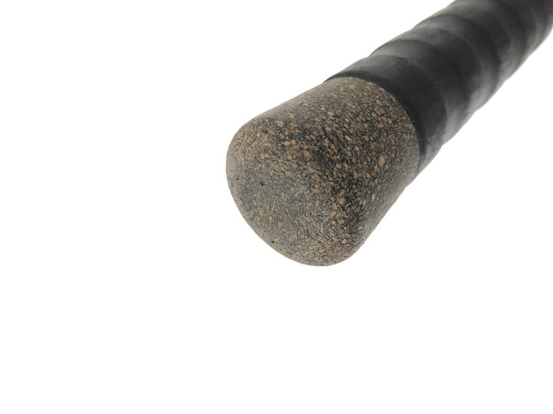 【中古美品】 FOREST フォレスト ULTIMA MICRO MAGIC アルティマ　マイクロマジック 60GUL スピニングロッド 釣り 釣り具等 【代金引換不可】【佐川急便発送】 133-260722-rt-04-tagh 万代Net店