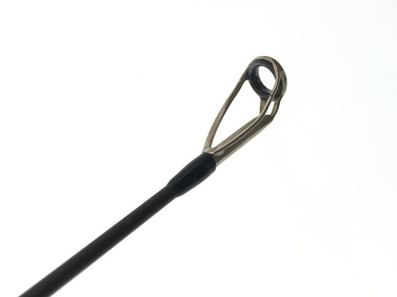 【中古美品】 FOREST フォレスト ULTIMA MICRO MAGIC アルティマ　マイクロマジック 60GUL スピニングロッド 釣り 釣り具等 【代金引換不可】【佐川急便発送】 133-260722-rt-04-tagh 万代Net店