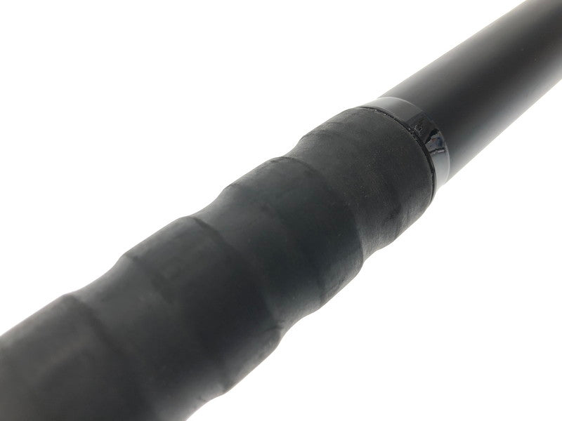 【中古美品】 FOREST フォレスト ULTIMA MICRO MAGIC アルティマ　マイクロマジック 60GUL スピニングロッド 釣り 釣り具等 【代金引換不可】【佐川急便発送】 133-260722-rt-04-tagh 万代Net店