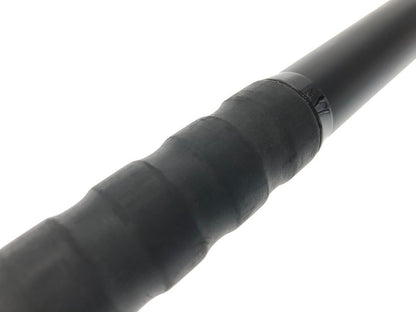 【中古美品】 FOREST フォレスト ULTIMA MICRO MAGIC アルティマ　マイクロマジック 60GUL スピニングロッド 釣り 釣り具等 【代金引換不可】【佐川急便発送】 133-260722-rt-04-tagh 万代Net店
