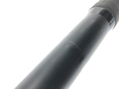 【中古美品】 FOREST フォレスト ULTIMA MICRO MAGIC アルティマ　マイクロマジック 60GUL スピニングロッド 釣り 釣り具等 【代金引換不可】【佐川急便発送】 133-260722-rt-04-tagh 万代Net店