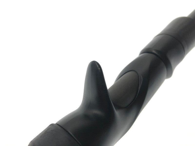 【中古美品】 FOREST フォレスト ULTIMA MICRO MAGIC アルティマ　マイクロマジック 60GUL スピニングロッド 釣り 釣り具等 【代金引換不可】【佐川急便発送】 133-260722-rt-04-tagh 万代Net店