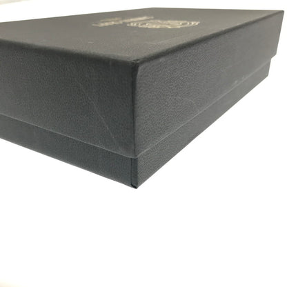 【中古品】【メンズ】 SAMURAI CRAFT サムライクラフト CONCHO LONG WALLET コンチョ ロングウォレット 長財布 201-260802-hi-14-tagh カラー：ブラウン 万代Net店