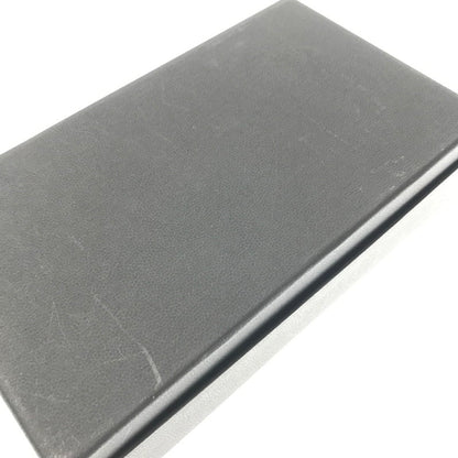 【中古品】【メンズ】 SAMURAI CRAFT サムライクラフト CONCHO LONG WALLET コンチョ ロングウォレット 長財布 201-260802-hi-14-tagh カラー：ブラウン 万代Net店