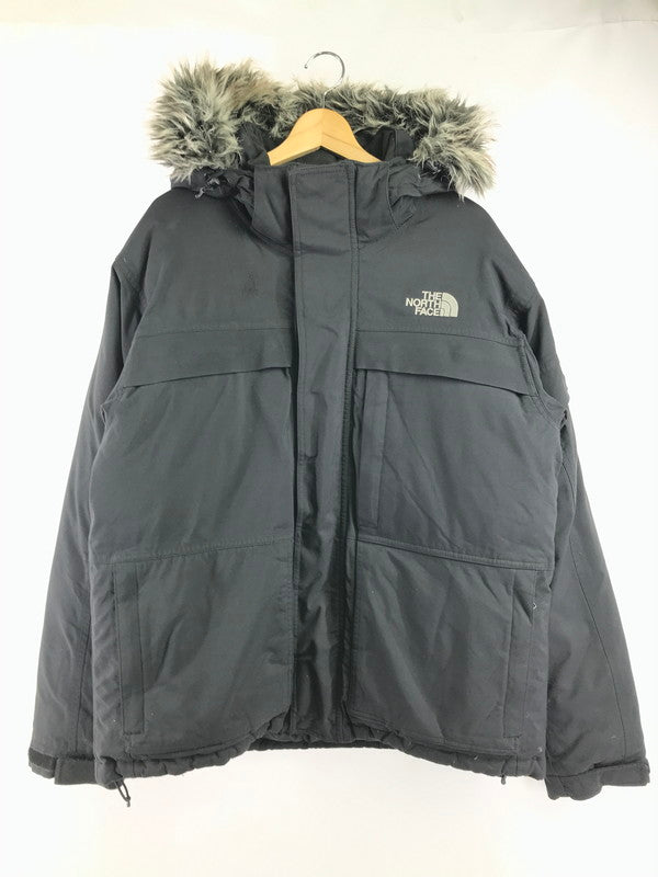 THE NORTH FACE ザノースフェイス – mandai-online
