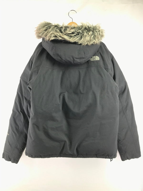 THE NORTH FACE ザノースフェイス – mandai-online