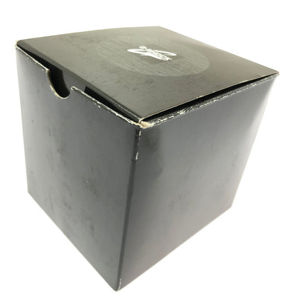【中古品】【メンズ】 G-SHOCK ジーショック G-STEEL GST-W330D-1AJF アナデジ腕時計 時計 196-260801-rt-01-tagh カラー：シルバー 万代Net店