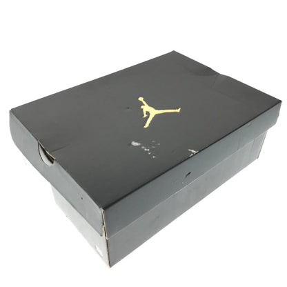 【中古品】【メンズ】 NIKE ナイキ AIR JORDAN 1 MID WHITE GYM RED BLACK 554724-122 エア ジョーダン ワン スニーカー 靴 160-260719-rt-21-tagh サイズ：26ｃｍ ＵＳ８ カラー：WHITE/GYM RED-BLACK 万代Net店