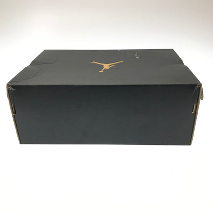 【中古品】【メンズ】 NIKE ナイキ AIR JORDAN 1 MID WHITE GYM RED BLACK 554724-122 エア ジョーダン ワン スニーカー 靴 160-260719-rt-21-tagh サイズ：26ｃｍ ＵＳ８ カラー：WHITE/GYM RED-BLACK 万代Net店