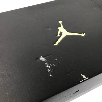【中古品】【メンズ】 NIKE ナイキ AIR JORDAN 1 MID WHITE GYM RED BLACK 554724-122 エア ジョーダン ワン スニーカー 靴 160-260719-rt-21-tagh サイズ：26ｃｍ ＵＳ８ カラー：WHITE/GYM RED-BLACK 万代Net店