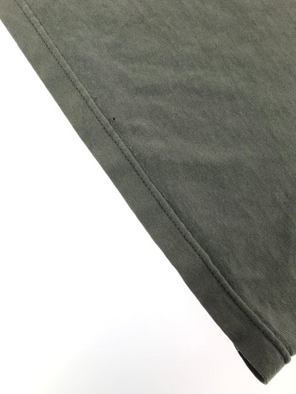 【現状渡し品】【メンズ】 ALSTYLE APPAREL & ACTIVEWEAR アルスタイル アパレル 00's KORN UNTOUR HARLEM S/S TEE ショートスリーブ Tシャツ トップス 146-260723-rt-05-tagh サイズ：XL カラー：グレー 万代Net店