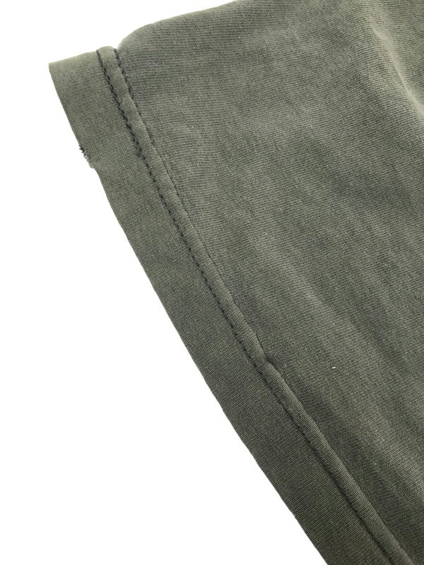 【現状渡し品】【メンズ】 ALSTYLE APPAREL & ACTIVEWEAR アルスタイル アパレル 00's KORN UNTOUR HARLEM S/S TEE ショートスリーブ Tシャツ トップス 146-260723-rt-05-tagh サイズ：XL カラー：グレー 万代Net店