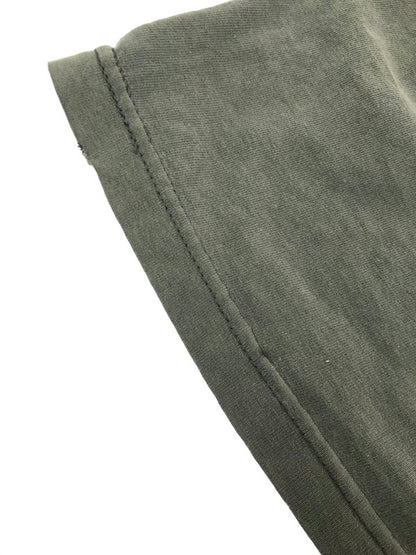 【現状渡し品】【メンズ】 ALSTYLE APPAREL & ACTIVEWEAR アルスタイル アパレル 00's KORN UNTOUR HARLEM S/S TEE ショートスリーブ Tシャツ トップス 146-260723-rt-05-tagh サイズ：XL カラー：グレー 万代Net店