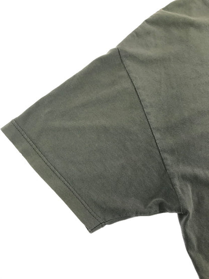 【現状渡し品】【メンズ】 ALSTYLE APPAREL & ACTIVEWEAR アルスタイル アパレル 00's KORN UNTOUR HARLEM S/S TEE ショートスリーブ Tシャツ トップス 146-260723-rt-05-tagh サイズ：XL カラー：グレー 万代Net店