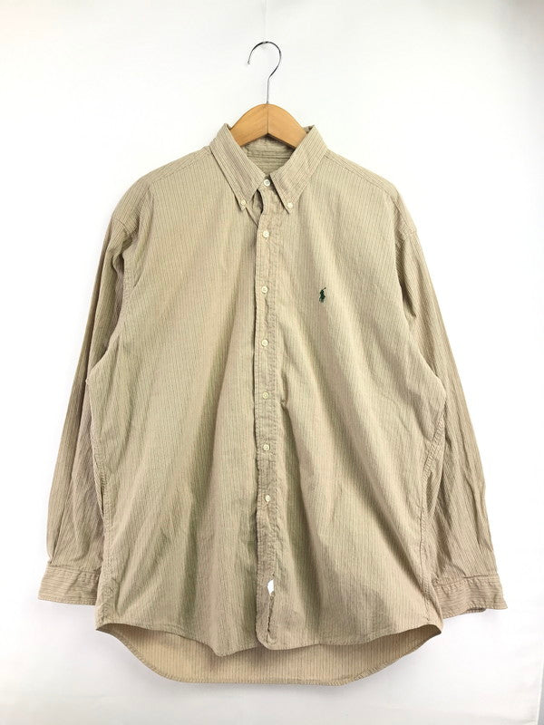 RALPH LAUREN ラルフローレン – mandai-online