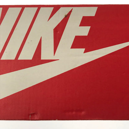 【中古品】【メンズ】 NIKE ナイキ AIR MORE UPTEMPO BLACK WHITE(2016) 414962-002 エア モア アップテンポ スニーカー 靴 160-260725-rt-02-tagh サイズ：28.5cm US10.5 カラー：BLACK/WHITE-BLACK 万代Net店