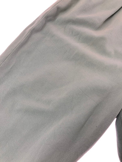 【現状渡し品】【メンズ】 DULCAMARA デュルカマラ CROPPED PANTS MINT GREEN クロップド パンツ ボトムス 151-260729-rt-18-tagh サイズ：1 カラー：グリーン 万代Net店