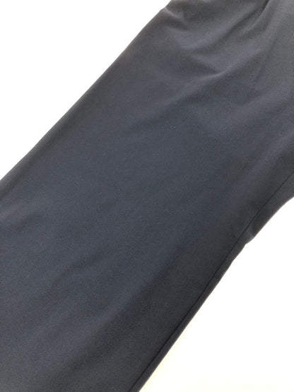 【中古品】【メンズ】 SUN SEA サン シー WOOL SLACKS NAVY SNS-14S01 ウール スラックス パンツ ボトムス 151-260729-rt-15-tagh サイズ：3 カラー：ネイビー 万代Net店