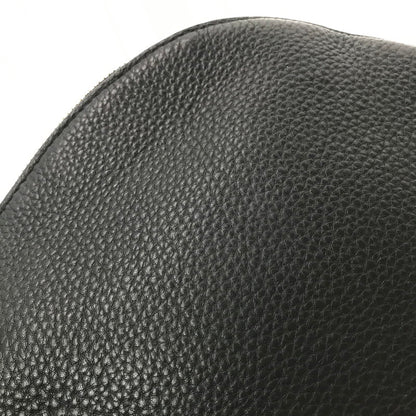【中古品】【レディース】 MICHAEL KORS RHEA ZIP MD BACKPACK 30S5GEZB1L リアジップ ミディアム バックパック リュック カバン 188-260729-ki-04-tagh カラー：ブラック 万代Net店