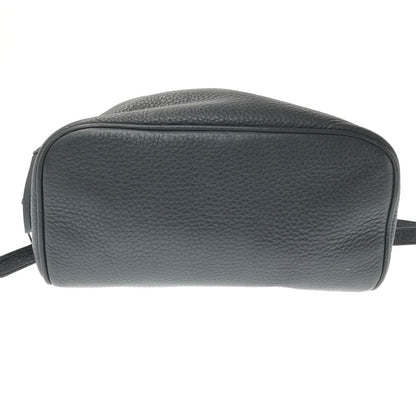【中古品】【レディース】 MICHAEL KORS RHEA ZIP MD BACKPACK 30S5GEZB1L リアジップ ミディアム バックパック リュック カバン 188-260729-ki-04-tagh カラー：ブラック 万代Net店