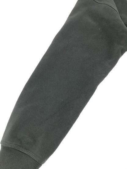 【中古品】【メンズ】 STUSSY ステューシー BASIC LOGO HOODIE BLACK 1924762 ベーシック ロゴ フーディー パーカー 142-260723-rt-10-tagh サイズ：M カラー：ブラック 万代Net店