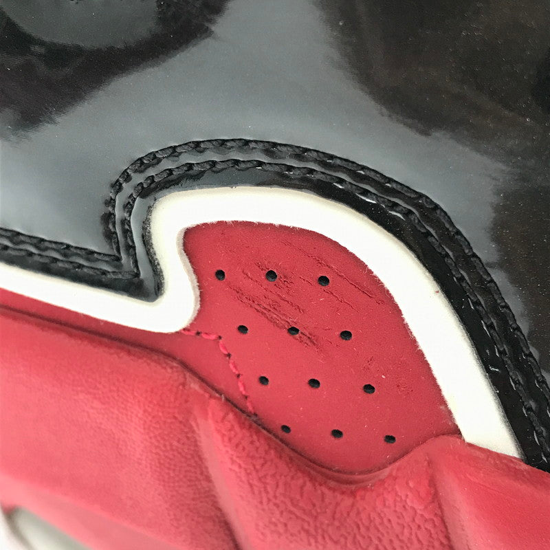 【現状渡し品】【メンズ】 NIKE ナイキ AIR MORE UPTEMPO ’96 VARSITY RED WHITE BLACK 921948-600 エア モア アップテンポ スニーカー 靴 160-260725-rt-03-tagh サイズ：29.5cm US11.5 カラー：VARSITY RED/WHITE-BLACK 万代Net店