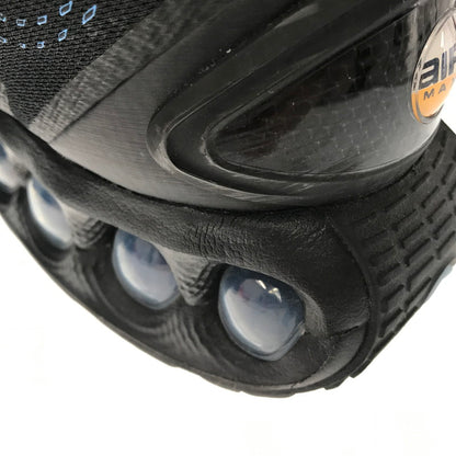 【中古品】【メンズ】 NIKE ナイキ AIR MAX DN BLACK WOLF GREY UNIVERSITY BLUE IH4463-001 エア マックス スニーカー 靴 160-260725-rt-04-tagh サイズ：27.5cm US9.5 カラー：ブラック/ブルー 万代Net店