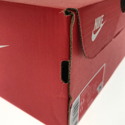 【中古品】【メンズ】 NIKE ナイキ AIR MAX DN BLACK WOLF GREY UNIVERSITY BLUE IH4463-001 エア マックス スニーカー 靴 160-260725-rt-04-tagh サイズ：27.5cm US9.5 カラー：ブラック/ブルー 万代Net店