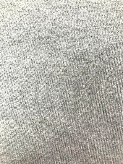 【中古品】【メンズ】 CHAMPION チャンピオン 90's SWEATSHIRT GRAY 90年代 スウェットシャツ トレーナー USA製 前V 146-260723-rt-12-tagh サイズ：XL カラー：グレー 万代Net店