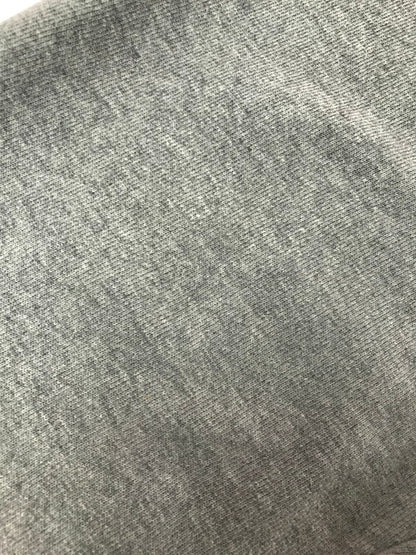 【中古品】【メンズ】 CHAMPION チャンピオン 90's SWEATSHIRT GRAY 90年代 スウェットシャツ トレーナー USA製 前V 146-260723-rt-12-tagh サイズ：XL カラー：グレー 万代Net店