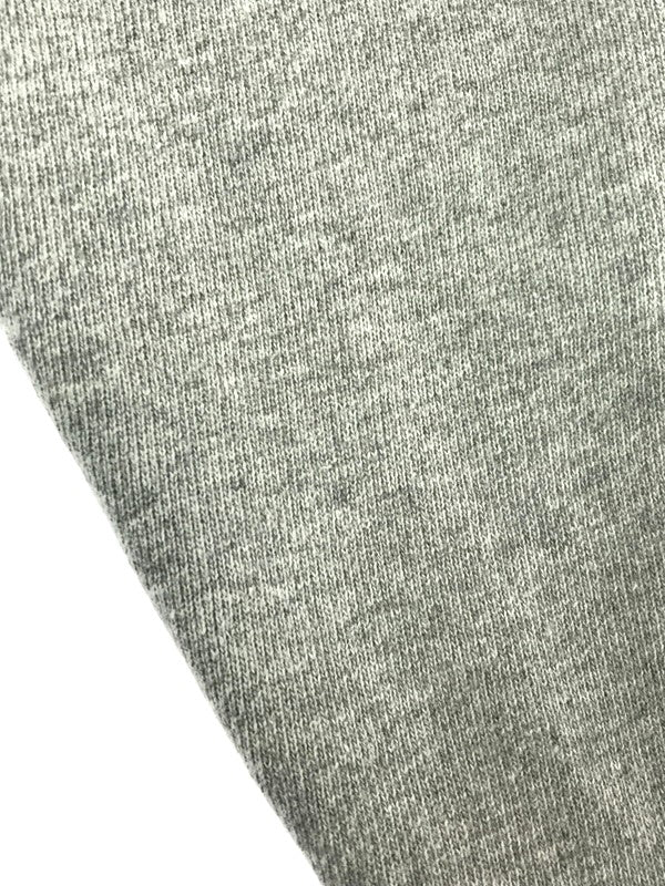 【中古品】【メンズ】 CHAMPION チャンピオン 90's SWEATSHIRT GRAY 90年代 スウェットシャツ トレーナー USA製 前V 146-260723-rt-12-tagh サイズ：XL カラー：グレー 万代Net店
