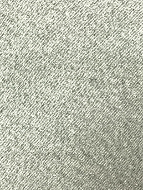 【中古品】【メンズ】 CHAMPION チャンピオン 90's SWEATSHIRT GRAY 90年代 スウェットシャツ トレーナー USA製 前V 146-260723-rt-12-tagh サイズ：XL カラー：グレー 万代Net店