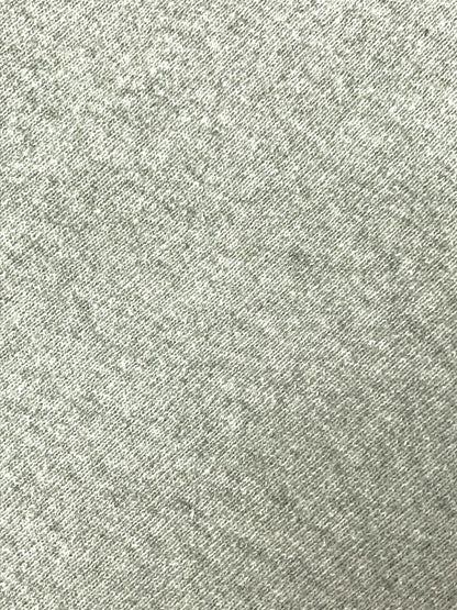 【中古品】【メンズ】 CHAMPION チャンピオン 90's SWEATSHIRT GRAY 90年代 スウェットシャツ トレーナー USA製 前V 146-260723-rt-12-tagh サイズ：XL カラー：グレー 万代Net店