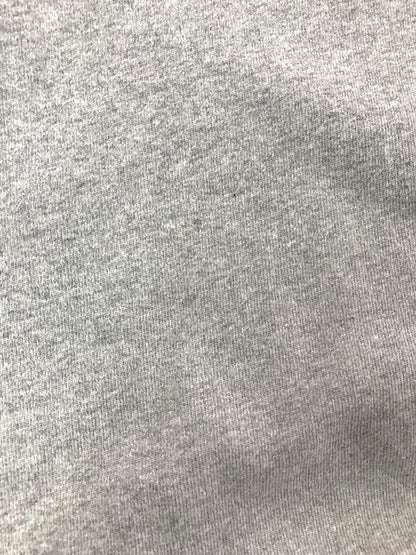 【中古品】【メンズ】 CHAMPION チャンピオン 90's SWEATSHIRT GRAY 90年代 スウェットシャツ トレーナー USA製 前V 146-260723-rt-12-tagh サイズ：XL カラー：グレー 万代Net店